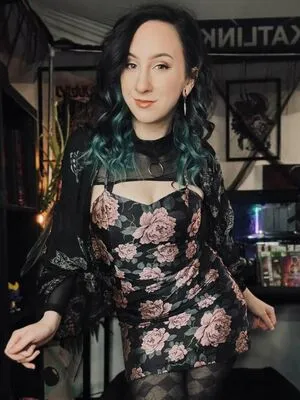 Katlink OnlyFans Leaked Free Thumbnail Picture - #DUGrZsxW7w