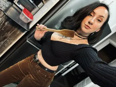 Katlink OnlyFans Leaked Free Thumbnail Picture - #F0UDvDrCSF