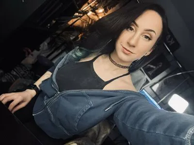 Katlink OnlyFans Leaked Free Thumbnail Picture - #FBrVsvmHDd