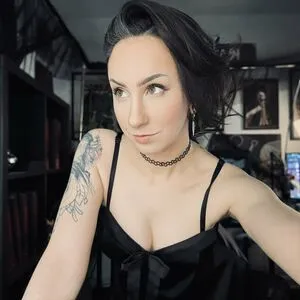 Katlink OnlyFans Leaked Free Thumbnail Picture - #FfAaPbjWfE