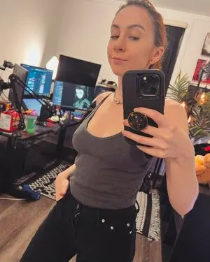 Katlink OnlyFans Leaked Free Thumbnail Picture - #HCFibqyXWC