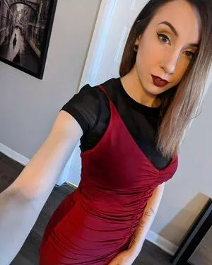 Katlink OnlyFans Leaked Free Thumbnail Picture - #Hc226sAdCw