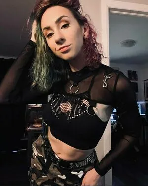 Katlink OnlyFans Leaked Free Thumbnail Picture - #IYYxGDnMYL