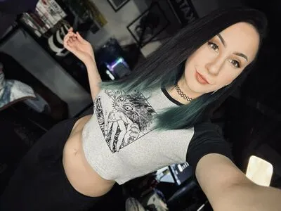 Katlink OnlyFans Leaked Free Thumbnail Picture - #IvhSabeX4i