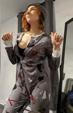 Katlink OnlyFans Leaked Free Thumbnail Picture - #MWTA5GuaW7