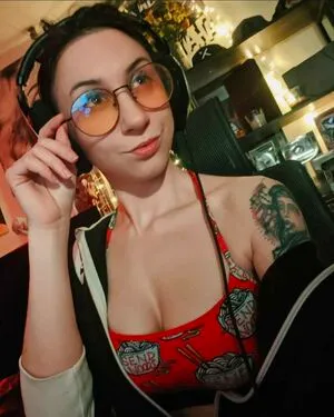 Katlink OnlyFans Leaked Free Thumbnail Picture - #Oj4a8arXqi