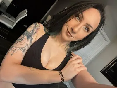 Katlink OnlyFans Leaked Free Thumbnail Picture - #TOLnmwfaOs