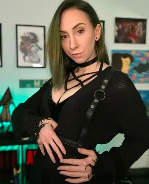 Katlink OnlyFans Leaked Free Thumbnail Picture - #TRJRMduKKi