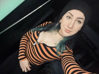 Katlink OnlyFans Leaked Free Thumbnail Picture - #TlabAFXBtq