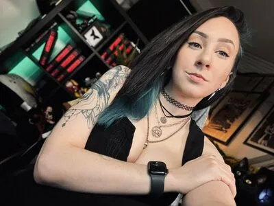 Katlink OnlyFans Leaked Free Thumbnail Picture - #Ua1uqpYsQ8