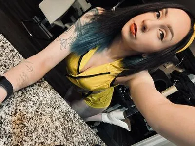 Katlink OnlyFans Leaked Free Thumbnail Picture - #ZOG82ypxwc