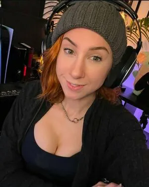 Katlink OnlyFans Leaked Free Thumbnail Picture - #al14eSbjJT