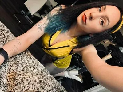 Katlink OnlyFans Leaked Free Thumbnail Picture - #fI7z78bkpi