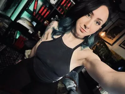 Katlink OnlyFans Leaked Free Thumbnail Picture - #hr4WvGiCtT