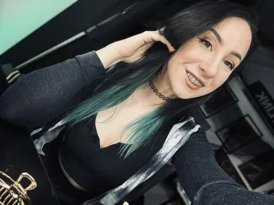 Katlink OnlyFans Leaked Free Thumbnail Picture - #iTTxyN2xhZ