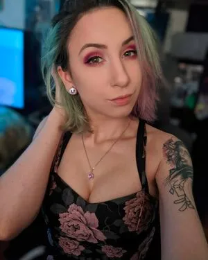 Katlink OnlyFans Leaked Free Thumbnail Picture - #iYo5ZxgJpL