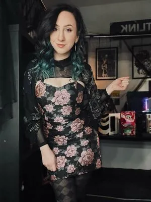 Katlink OnlyFans Leaked Free Thumbnail Picture - #ltMywfvXrQ