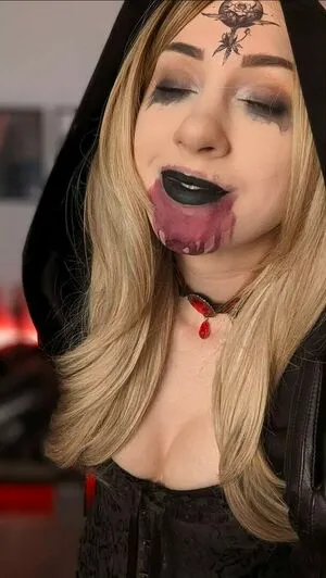 Katlink OnlyFans Leaked Free Thumbnail Picture - #mzrukQ1s9A