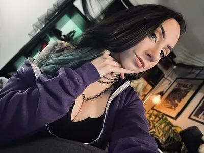 Katlink OnlyFans Leaked Free Thumbnail Picture - #nm5l7uL6aK