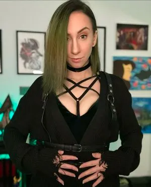 Katlink OnlyFans Leaked Free Thumbnail Picture - #x1ibxBMH43