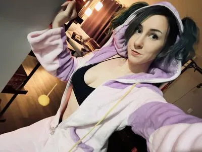 Katlinkv OnlyFans Leaked Free Thumbnail Picture - #PR7LqGOmHd