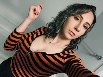 Katlinkv OnlyFans Leaked Free Thumbnail Picture - #hvoGvLrT1s