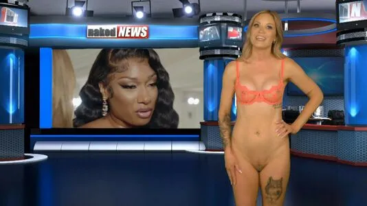 Katlogan OnlyFans Leaked Free Thumbnail Picture - #BNTuXrijbq