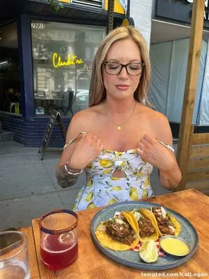 Katlogan OnlyFans Leaked Free Thumbnail Picture - #sFLx8ZEhUy
