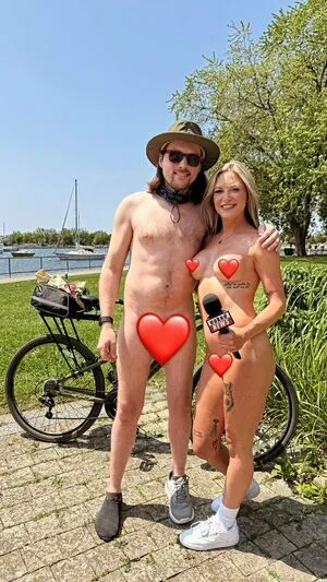 Katlogan OnlyFans Leaked Free Thumbnail Picture - #zhYUk383wF