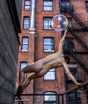 Katlyn Lacoste OnlyFans Leaked Free Thumbnail Picture - #ZVCVToCOlO