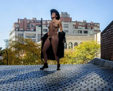 Katlyn Lacoste OnlyFans Leaked Free Thumbnail Picture - #yDGeEoBl9c