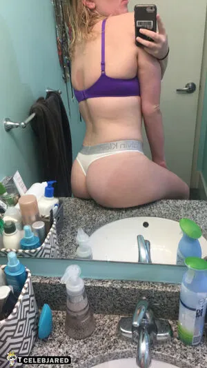 Katlyn Stanley OnlyFans Leaked Free Thumbnail Picture - #Kdxa6PKB7n