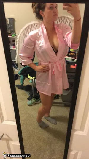 Katlyn Stanley OnlyFans Leaked Free Thumbnail Picture - #PCvTRyUOdw