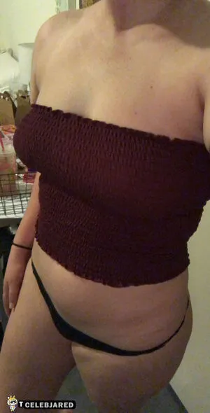 Katlyn Stanley OnlyFans Leaked Free Thumbnail Picture - #jrltQcZ8UW