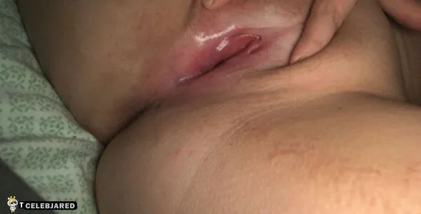 Katlyn Stanley OnlyFans Leaked Free Thumbnail Picture - #mwfFH08MZf
