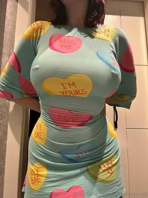 Katlynn Gould OnlyFans Leaked Free Thumbnail Picture - #AMvb9Us8gA