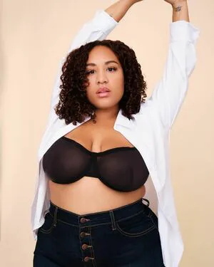 Katmari23 OnlyFans Leaked Free Thumbnail Picture - #02EeaLXDaV