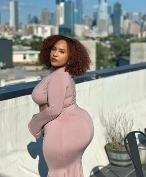 Katmari23 OnlyFans Leaked Free Thumbnail Picture - #PmY7hDDGSc
