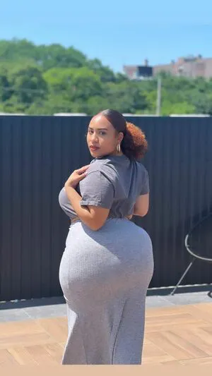 Katmari23 OnlyFans Leaked Free Thumbnail Picture - #SHgDE0wzC9