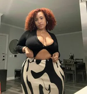 Katmari23 OnlyFans Leaked Free Thumbnail Picture - #XU7jWfd6YH