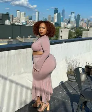 Katmari23 OnlyFans Leaked Free Thumbnail Picture - #YzJbPk54tZ