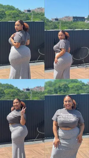Katmari23 OnlyFans Leaked Free Thumbnail Picture - #bTV18VnlEU