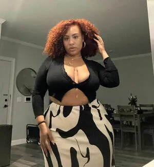 Katmari23 OnlyFans Leaked Free Thumbnail Picture - #jq3sHohZ75