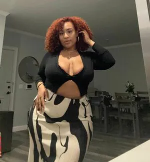 Katmari23 OnlyFans Leaked Free Thumbnail Picture - #mtSXdMEO5f