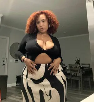 Katmari23 OnlyFans Leaked Free Thumbnail Picture - #nYRYeb1AEU