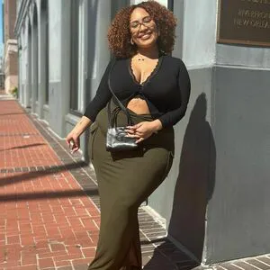 Katmari23 OnlyFans Leaked Free Thumbnail Picture - #rAqJEEw9wL