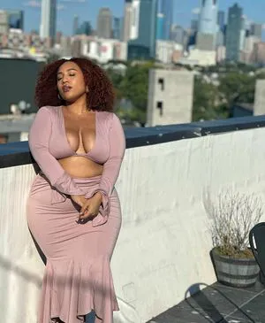 Katmari23 OnlyFans Leaked Free Thumbnail Picture - #v1wkwUc6s9