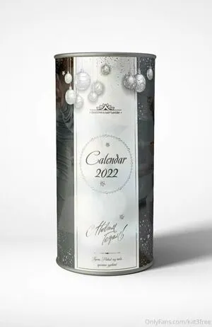 Katmartynova OnlyFans Leaked Free Thumbnail Picture - #8xZPno76Kt