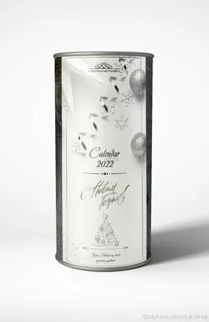 Katmartynova OnlyFans Leaked Free Thumbnail Picture - #OsgqI0KkSv