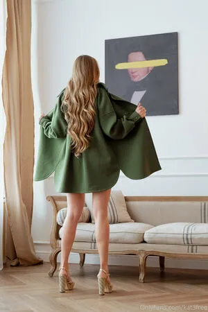 Katmartynova OnlyFans Leaked Free Thumbnail Picture - #f3jBVoN9Ew